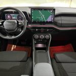 Skoda Kodiaq 2.0 TDI Selection DSG | 7-Sitzer