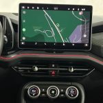 Skoda Kodiaq 2.0 TDI Selection DSG | 7-Sitzer