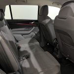 Skoda Kodiaq 2.0 TDI Selection DSG | 7-Sitzer