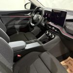 Skoda Kodiaq 2.0 TDI Selection DSG | 7-Sitzer