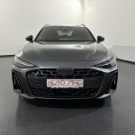 Audi A6 Avant 40 TDI S-tronic S-line