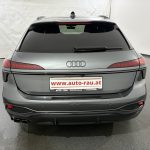 Audi A6 Avant 40 TDI S-tronic S-line