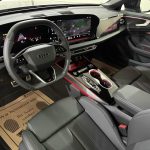 Audi A6 Avant 40 TDI S-tronic S-line