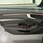Audi A6 Avant 40 TDI S-tronic S-line