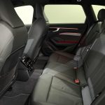 Audi A6 Avant 40 TDI S-tronic S-line