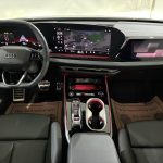 Audi A6 Avant 40 TDI S-tronic S-line