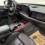 Audi A6 Avant 40 TDI S-tronic S-line