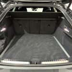 Audi A6 Avant 40 TDI S-tronic S-line