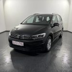 VW Touran 2.0 TDI SCR CL DSG