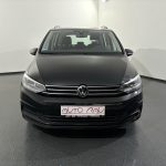 VW Touran 2.0 TDI SCR CL DSG