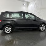 VW Touran 2.0 TDI SCR CL DSG