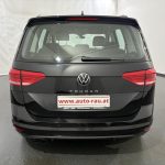 VW Touran 2.0 TDI SCR CL DSG