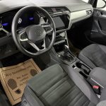VW Touran 2.0 TDI SCR CL DSG