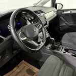 VW Touran 2.0 TDI SCR CL DSG