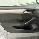 VW Touran 2.0 TDI SCR CL DSG