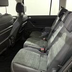 VW Touran 2.0 TDI SCR CL DSG