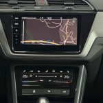 VW Touran 2.0 TDI SCR CL DSG