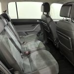 VW Touran 2.0 TDI SCR CL DSG