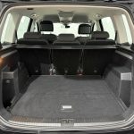 VW Touran 2.0 TDI SCR CL DSG
