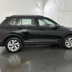 VW Tiguan 2.0 TDI SCR Life 4Motion DSG