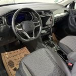 VW Tiguan 2.0 TDI SCR Life 4Motion DSG