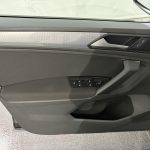 VW Tiguan 2.0 TDI SCR Life 4Motion DSG