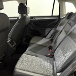 VW Tiguan 2.0 TDI SCR Life 4Motion DSG