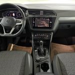 VW Tiguan 2.0 TDI SCR Life 4Motion DSG