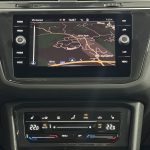 VW Tiguan 2.0 TDI SCR Life 4Motion DSG