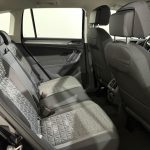VW Tiguan 2.0 TDI SCR Life 4Motion DSG