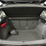 VW Tiguan 2.0 TDI SCR Life 4Motion DSG