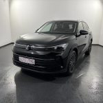 VW Tiguan 2.0 TDI SCR Energy DSG