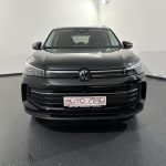 VW Tiguan 2.0 TDI SCR Energy DSG