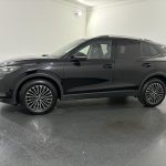 VW Tiguan 2.0 TDI SCR Energy DSG