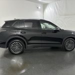 VW Tiguan 2.0 TDI SCR Energy DSG