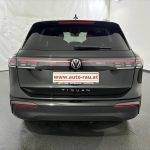 VW Tiguan 2.0 TDI SCR Energy DSG