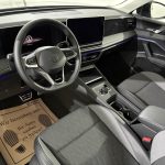 VW Tiguan 2.0 TDI SCR Energy DSG