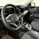 VW Tiguan 2.0 TDI SCR Energy DSG