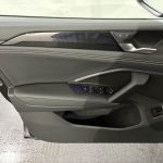 VW Tiguan 2.0 TDI SCR Energy DSG