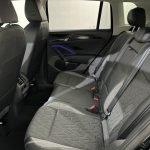 VW Tiguan 2.0 TDI SCR Energy DSG