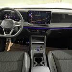 VW Tiguan 2.0 TDI SCR Energy DSG