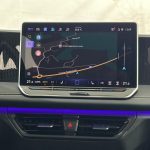 VW Tiguan 2.0 TDI SCR Energy DSG