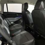 VW Tiguan 2.0 TDI SCR Energy DSG