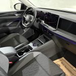 VW Tiguan 2.0 TDI SCR Energy DSG