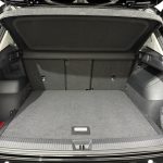 VW Tiguan 2.0 TDI SCR Energy DSG