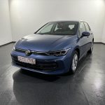 VW Golf 8 Lim. 1.5 TSI Life