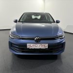 VW Golf 8 Lim. 1.5 TSI Life