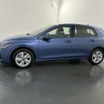 VW Golf 8 Lim. 1.5 TSI Life