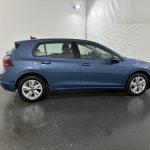 VW Golf 8 Lim. 1.5 TSI Life