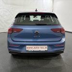 VW Golf 8 Lim. 1.5 TSI Life